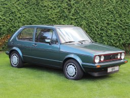 GTI
